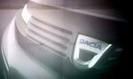 Hírek: Dacia sportkocsi a láthatáron